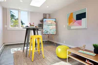 926 Kingston Ave, Piedmont, CA 94611 - Photo 32