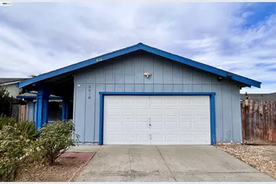2210 Washington Way, Antioch, CA 94509 - Photo 1