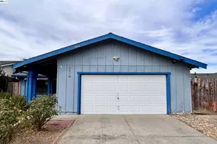 2210 Washington Way, Antioch, CA 94509 - Photo 1