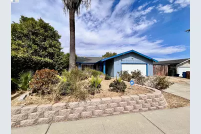 2210 Washington Way, Antioch, CA 94509 - Photo 2
