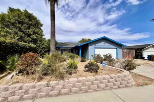 2210 Washington Way, Antioch, CA 94509 - Photo 2