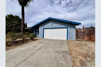2210 Washington Way, Antioch, CA 94509 - Photo 38