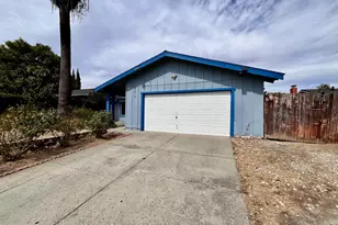 2210 Washington Way, Antioch, CA 94509 - Photo 38
