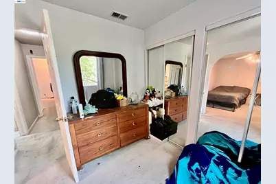 2210 Washington Way, Antioch, CA 94509 - Photo 28