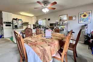 2210 Washington Way, Antioch, CA 94509 - Photo 14
