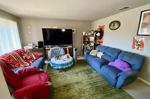 2210 Washington Way, Antioch, CA 94509 - Photo 10