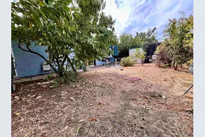 2210 Washington Way, Antioch, CA 94509 - Photo 34