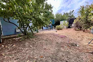 2210 Washington Way, Antioch, CA 94509 - Photo 34