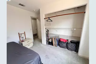 2210 Washington Way, Antioch, CA 94509 - Photo 24