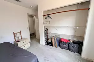 2210 Washington Way, Antioch, CA 94509 - Photo 24