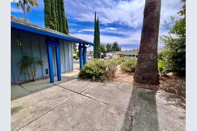 2210 Washington Way, Antioch, CA 94509 - Photo 6