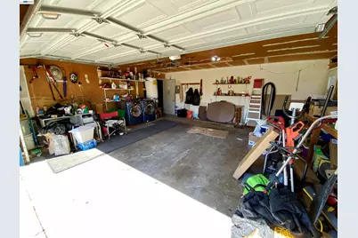 2210 Washington Way, Antioch, CA 94509 - Photo 8