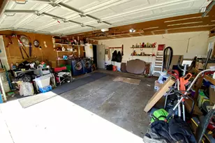 2210 Washington Way, Antioch, CA 94509 - Photo 8
