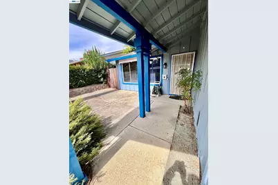 2210 Washington Way, Antioch, CA 94509 - Photo 4