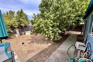 2210 Washington Way, Antioch, CA 94509 - Photo 32