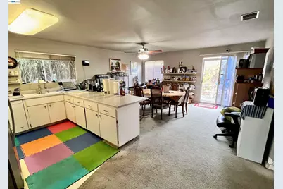 2210 Washington Way, Antioch, CA 94509 - Photo 12