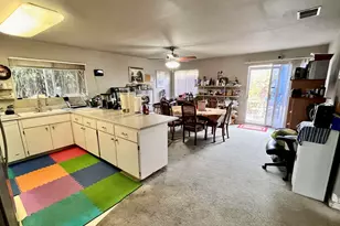 2210 Washington Way, Antioch, CA 94509 - Photo 12