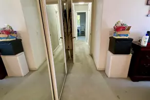 2210 Washington Way, Antioch, CA 94509 - Photo 22