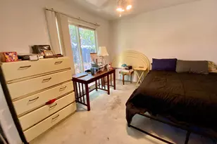 2210 Washington Way, Antioch, CA 94509 - Photo 26