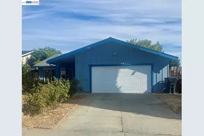 2210 Washington Way, Antioch, CA 94509 - Photo 1