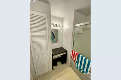 2210 Washington Way, Antioch, CA 94509 - Photo 16