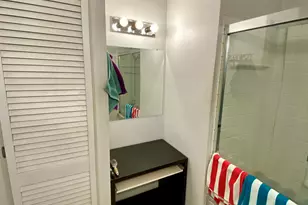 2210 Washington Way, Antioch, CA 94509 - Photo 16
