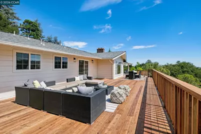37 Chapel Dr., Lafayette, CA 94549 - Photo 36