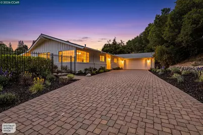 37 Chapel Dr., Lafayette, CA 94549 - Photo 46