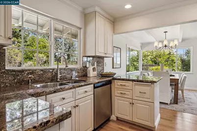 37 Chapel Dr., Lafayette, CA 94549 - Photo 20