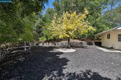 37 Chapel Dr., Lafayette, CA 94549 - Photo 44