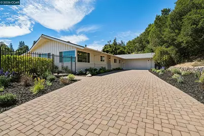 37 Chapel Dr., Lafayette, CA 94549 - Photo 1