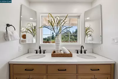 37 Chapel Dr., Lafayette, CA 94549 - Photo 32