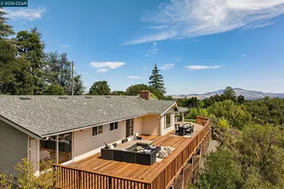 37 Chapel Dr., Lafayette, CA 94549 - Photo 40