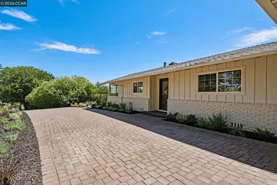 37 Chapel Dr., Lafayette, CA 94549 - Photo 2