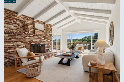 37 Chapel Dr., Lafayette, CA 94549 - Photo 4