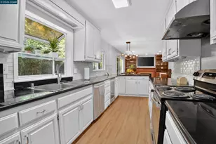 3954 Mt McKinley Ct, Pleasanton, CA 94588 - Photo 6