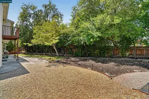 3954 Mt McKinley Ct, Pleasanton, CA 94588 - Photo 36