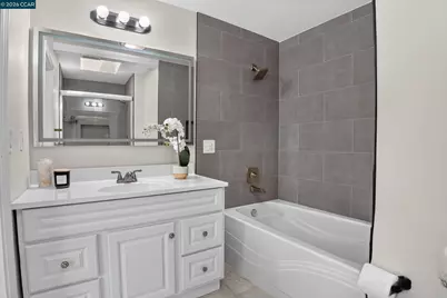 3954 Mount McKinley Ct, Pleasanton, CA 94588 - Photo 14