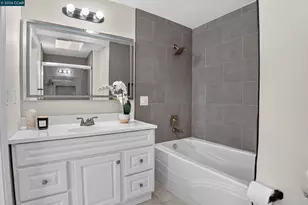 3954 Mt McKinley Ct, Pleasanton, CA 94588 - Photo 14