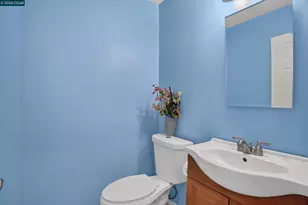 3954 Mt McKinley Ct, Pleasanton, CA 94588 - Photo 30