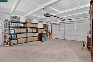 3954 Mt McKinley Ct, Pleasanton, CA 94588 - Photo 34