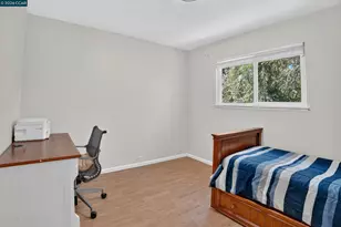 3954 Mt McKinley Ct, Pleasanton, CA 94588 - Photo 28