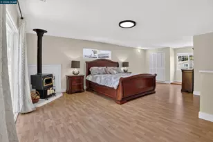 3954 Mt McKinley Ct, Pleasanton, CA 94588 - Photo 20