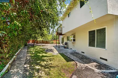 3954 Mount McKinley Ct, Pleasanton, CA 94588 - Photo 38