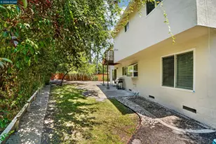 3954 Mt McKinley Ct, Pleasanton, CA 94588 - Photo 38