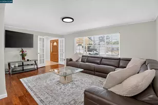 3954 Mt McKinley Ct, Pleasanton, CA 94588 - Photo 10