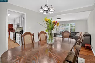 3954 Mt McKinley Ct, Pleasanton, CA 94588 - Photo 8