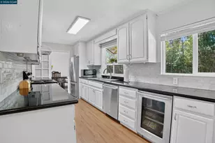 3954 Mt McKinley Ct, Pleasanton, CA 94588 - Photo 4