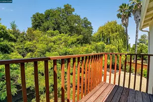 3954 Mt McKinley Ct, Pleasanton, CA 94588 - Photo 12