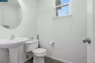10848 Iris Bloom Dr, Stockton, CA 95209 - Photo 14